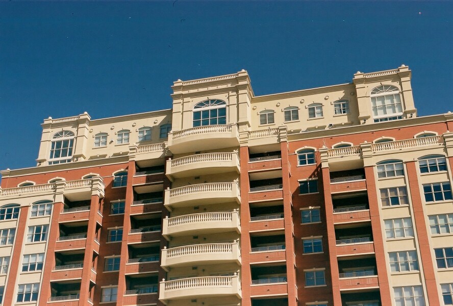 Photo 269-146-793
