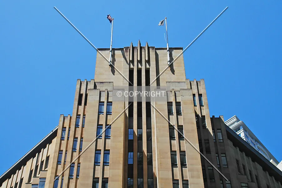 Photo 269-157-032