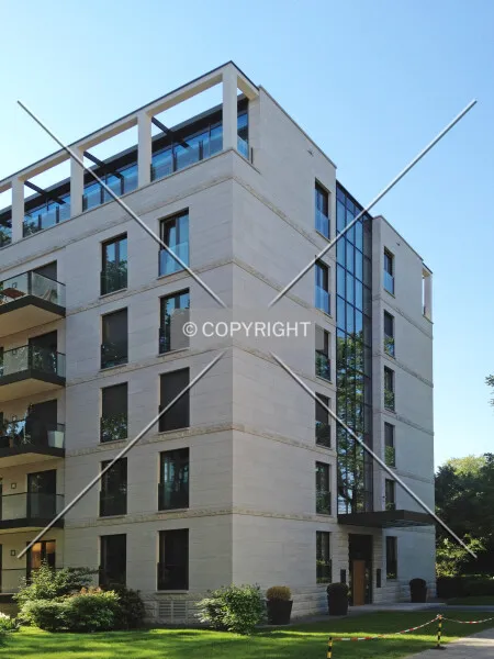 Photo 269-163-349