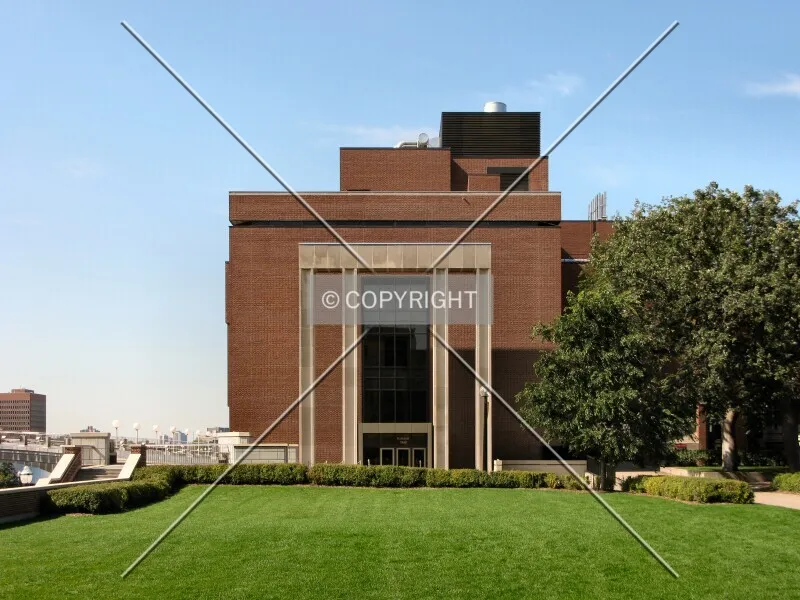 Photo 269-177-402