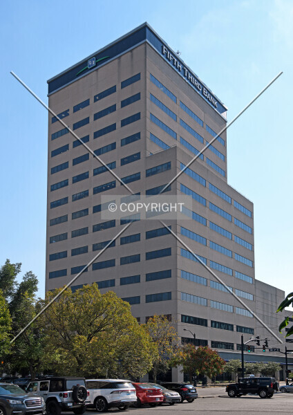 Photo 269-178-898