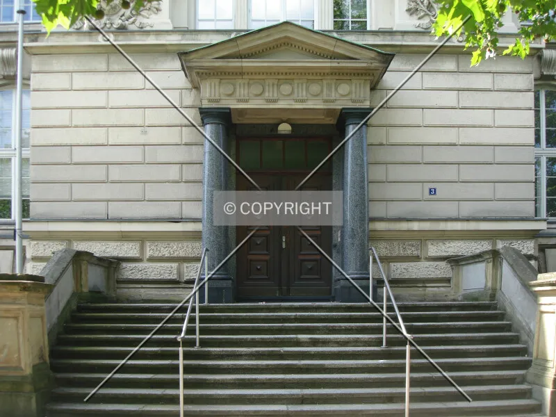 Photo 269-199-896