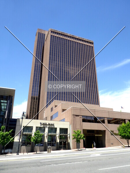 Photo 269-203-475