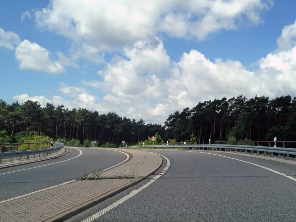 Photo 269-217-589