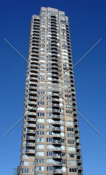 Photo 269-228-811