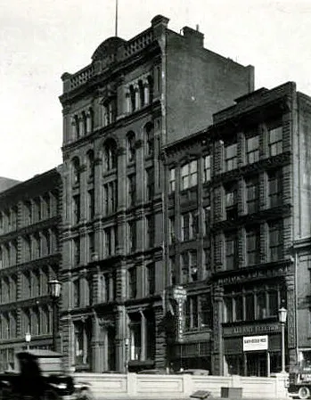 Photo 269-240-205