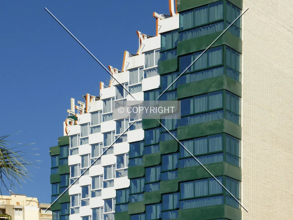 Photo 269-258-330