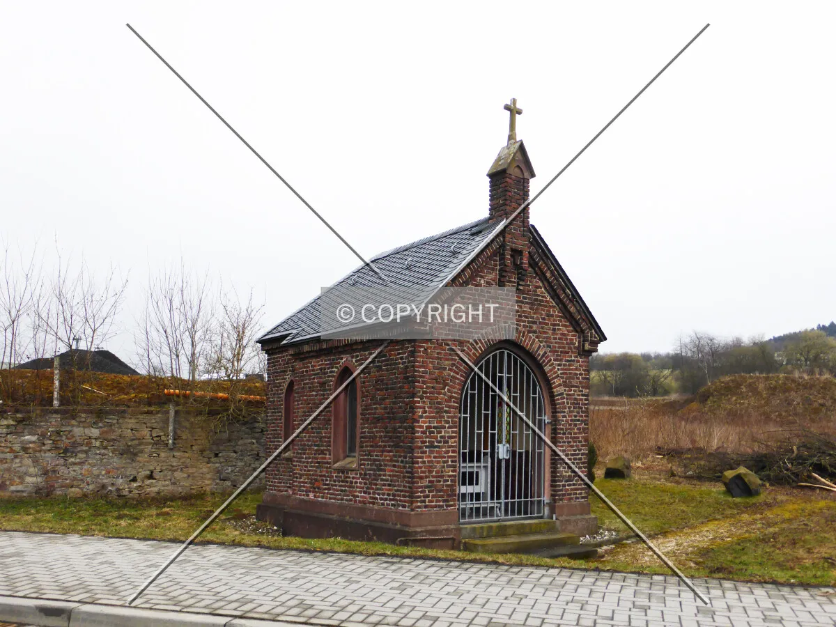 Photo 269-265-402