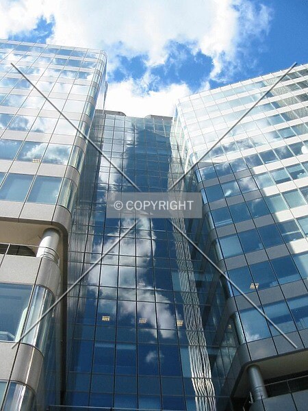 Photo 269-270-489