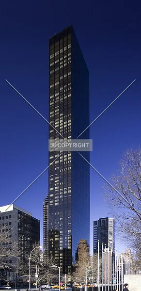 Photo 269-272-414