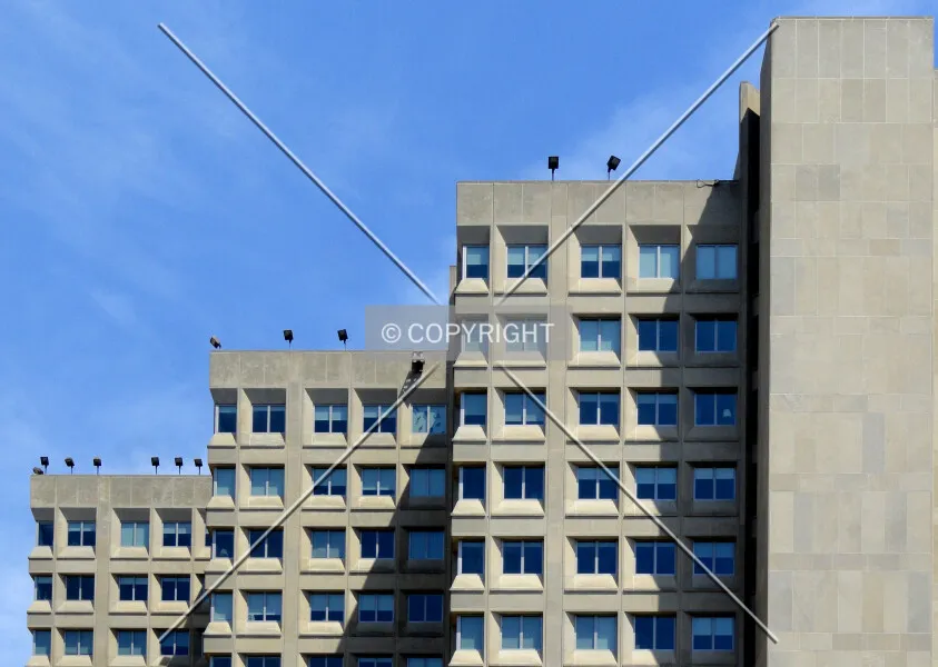 Photo 269-273-634