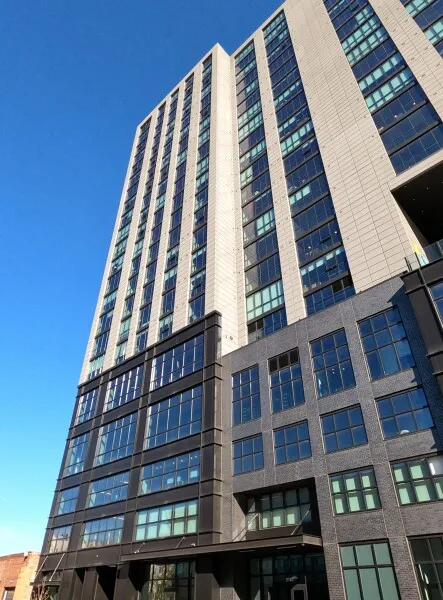 Photo 269-274-959