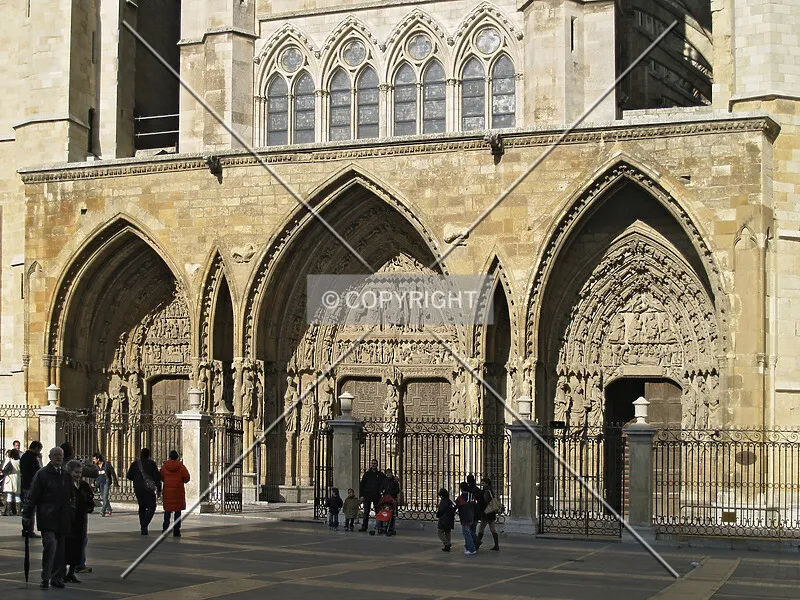 Photo 269-275-749