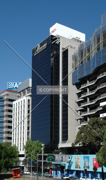 Photo 269-293-062
