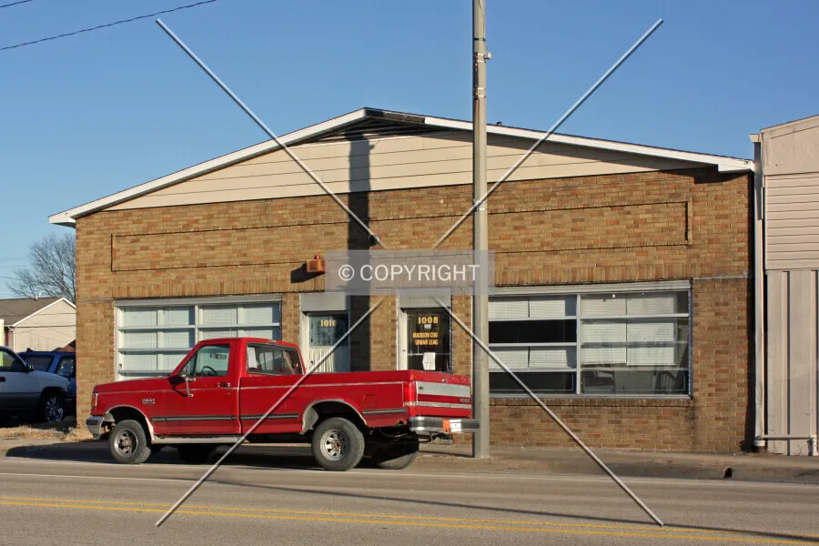 Photo 269-293-339