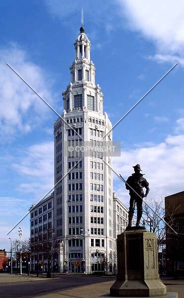 Photo 269-307-691