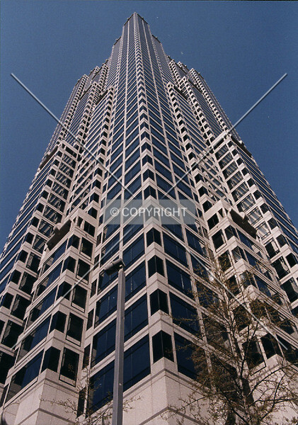 Photo 269-310-263