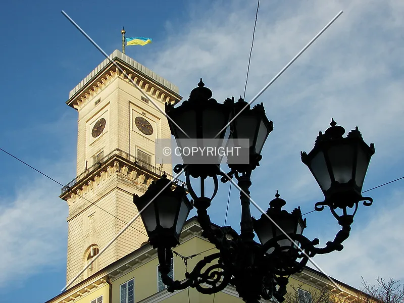 Photo 269-345-069