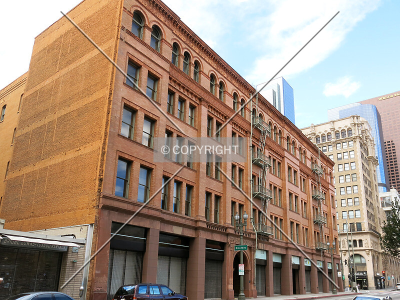 Photo 269-354-480