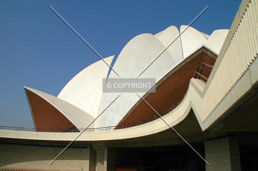 Photo 269-363-296