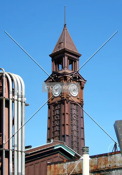 Photo 269-447-094