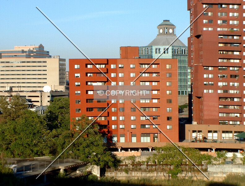 Photo 269-468-832