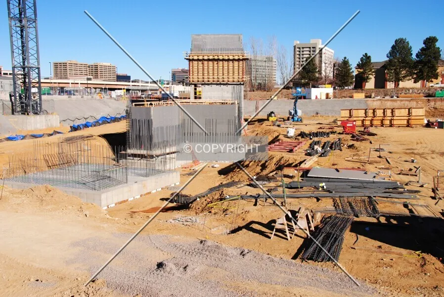 Photo 269-522-289