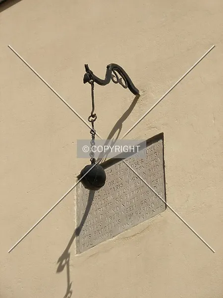 Photo 269-552-887