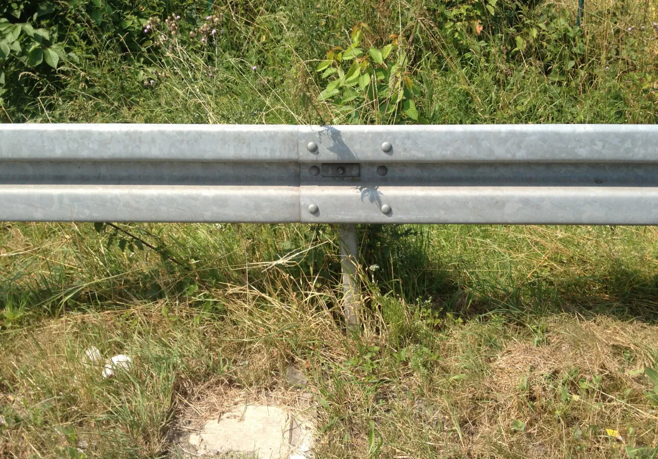 Photo 269-578-869