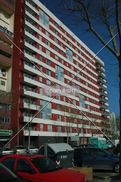 Photo 269-582-403