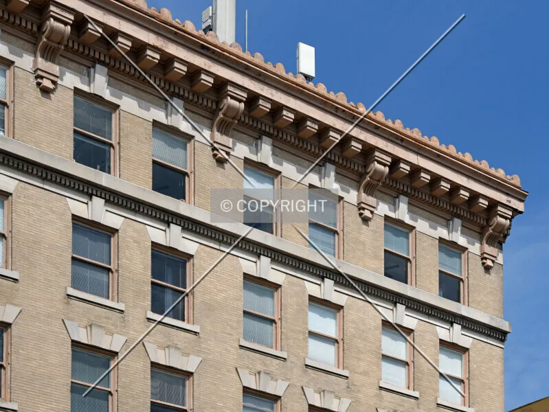 Photo 269-599-413