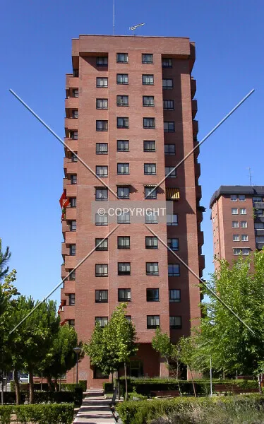 Photo 269-601-290