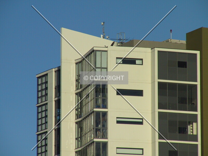 Photo 269-633-027