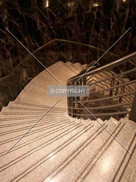 Photo 269-671-122