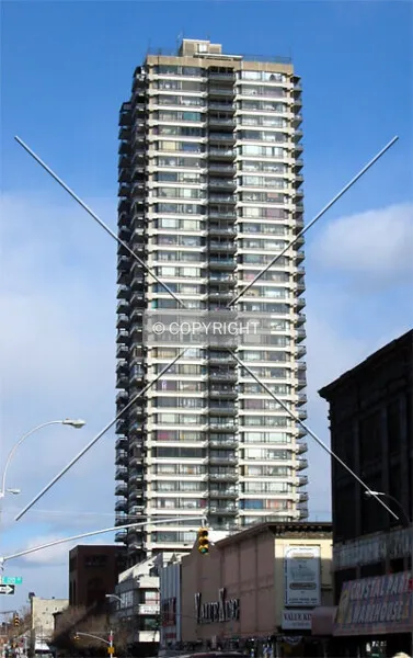Photo 269-701-221