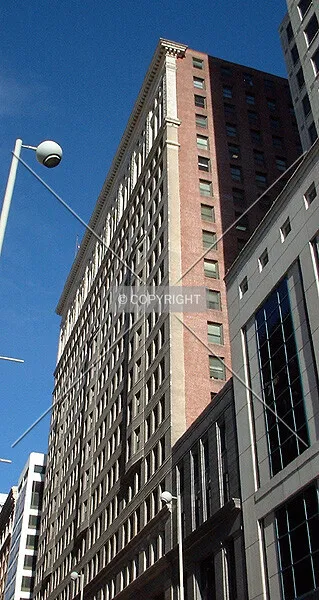 Photo 269-774-536
