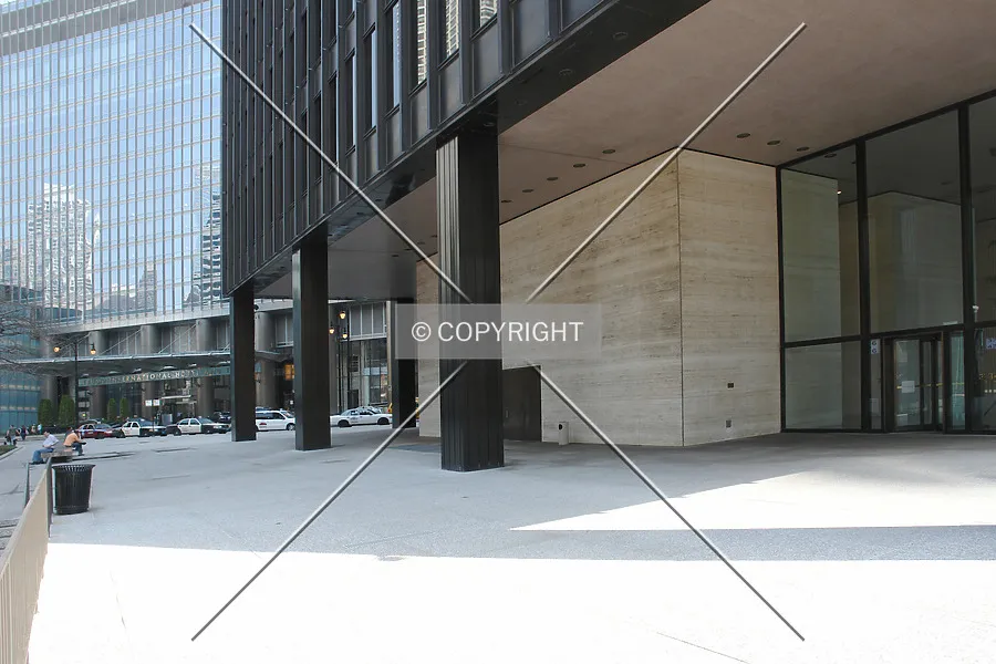 Photo 269-792-269