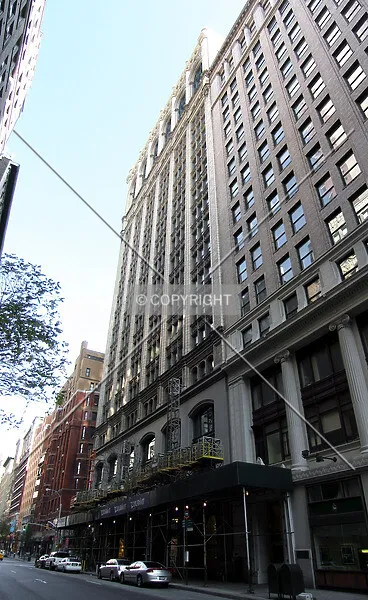 Photo 269-799-540