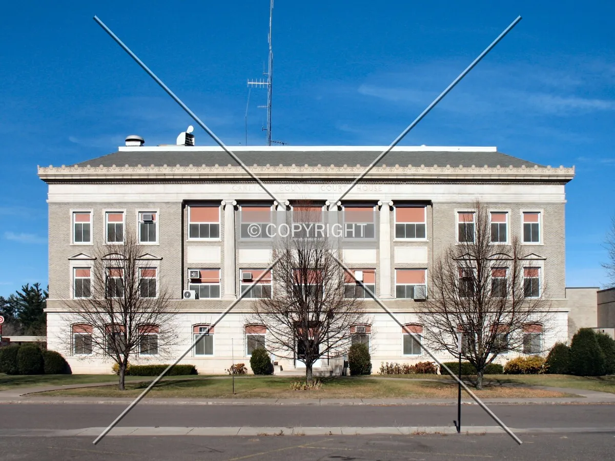 Full south elevation