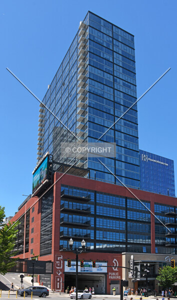Photo 026-983-664