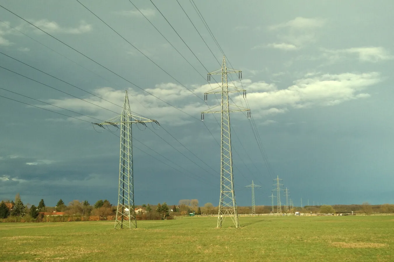 Photo 269-867-484