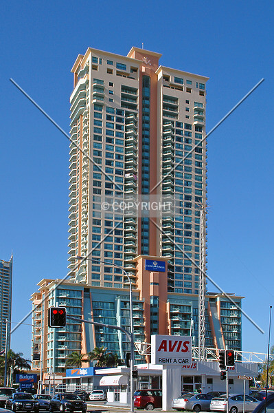 Photo 269-879-724