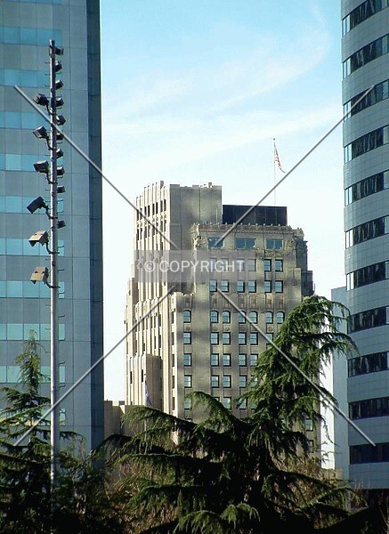 Photo 269-891-458