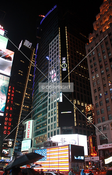 Photo 269-899-715
