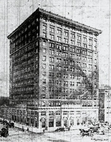 Photo 269-929-214