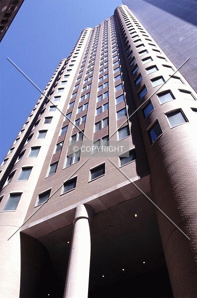 Photo 270-025-668