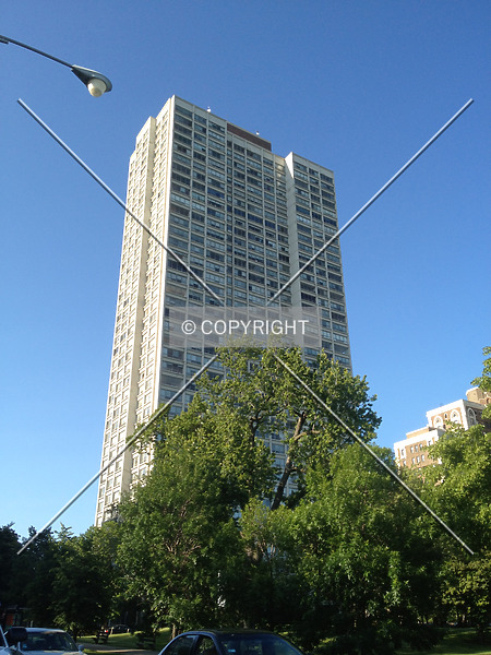 Photo 270-093-756