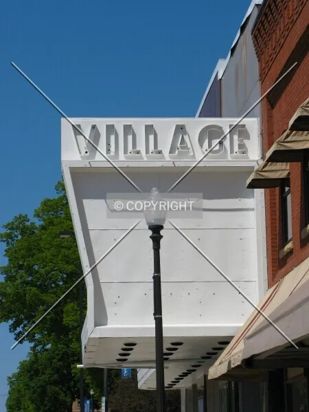 Photo 270-110-075