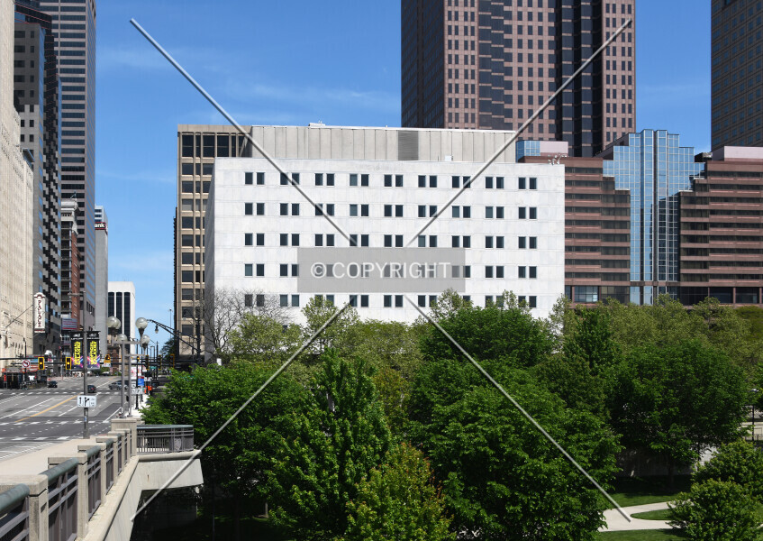 Photo 270-116-280