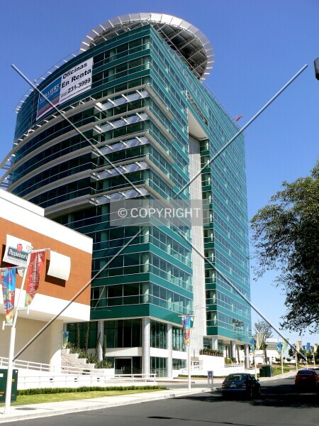 Photo 270-145-863
